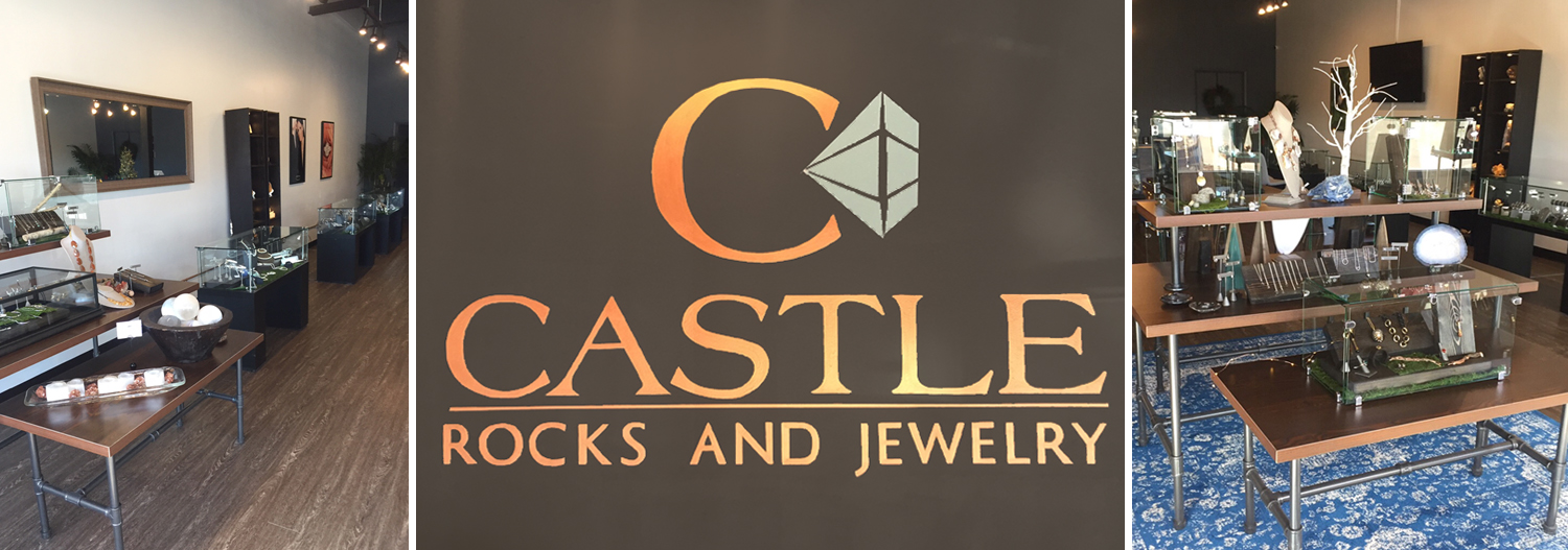 castlerocksandjewelrylogoshowroom Castle Rocks and Jewelry
