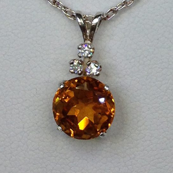 castle-rocks-and-jewelry-5014-citrine-round-sterling-pendant-robert-michael