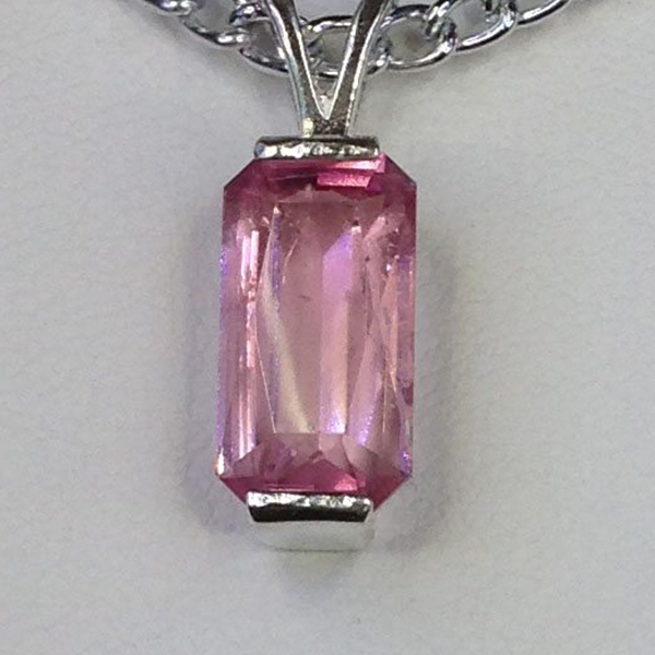 castle-rocks-and-jewelry-5125-pink-tourmaline-rectangle-sterling-pendant-1-robert-michael