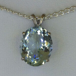 castle-rocks-and-jewelry-5161a-aqua-co-14x11mm-oval-white-gold-pendant-robert-michael