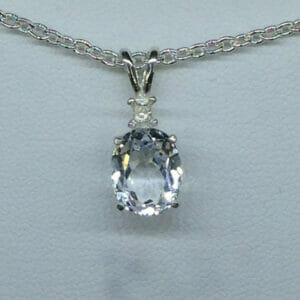 castle-rocks-and-jewelry-5262e-white-topaz-sterling-silver-pendant-robert-michael