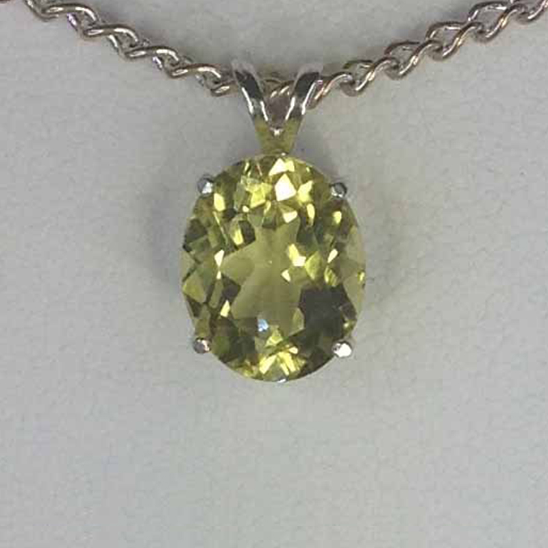 castle-rocks-and-jewelry_5192a-lemon-quartz-11x9-oval-sterling-pendant