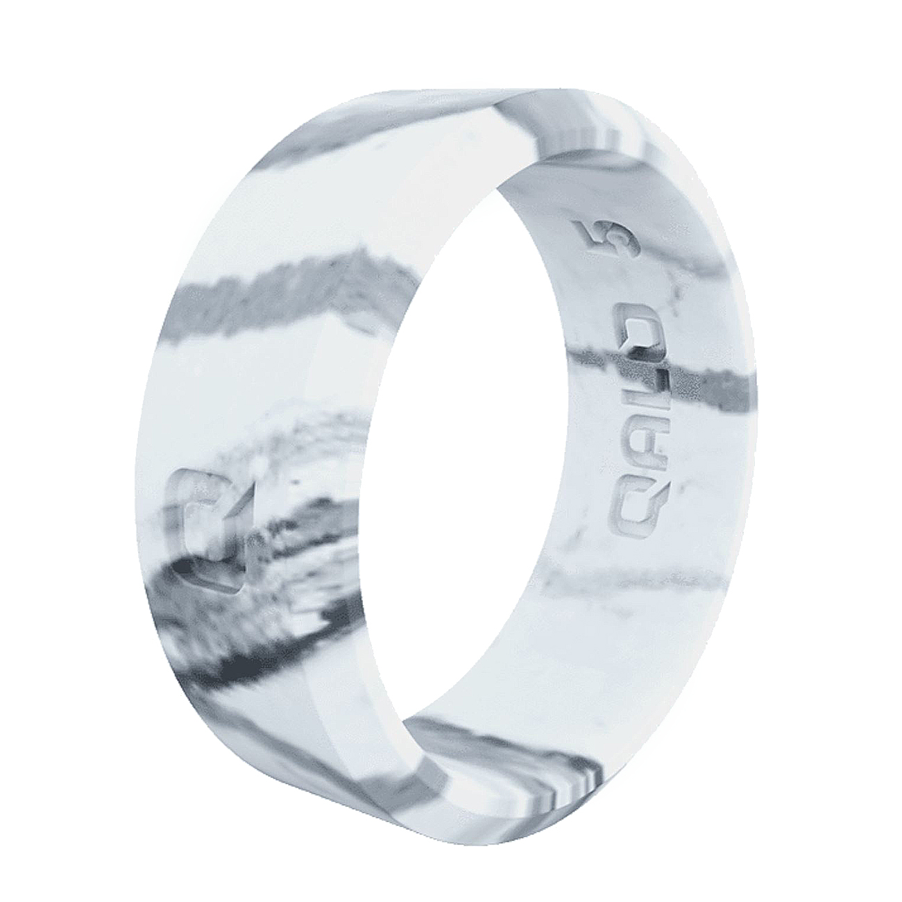 CRJ-180503-qualorings-_0016_unisex-marble-modern-silicone-ring